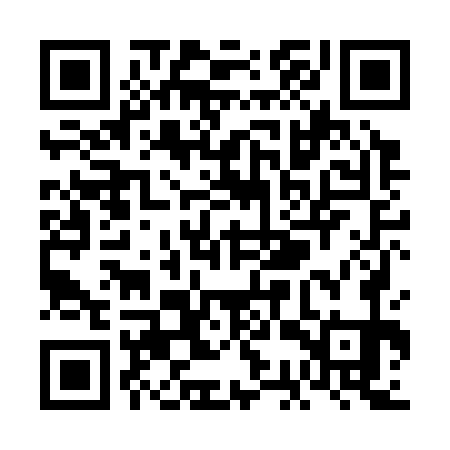 QR code for VCXC71