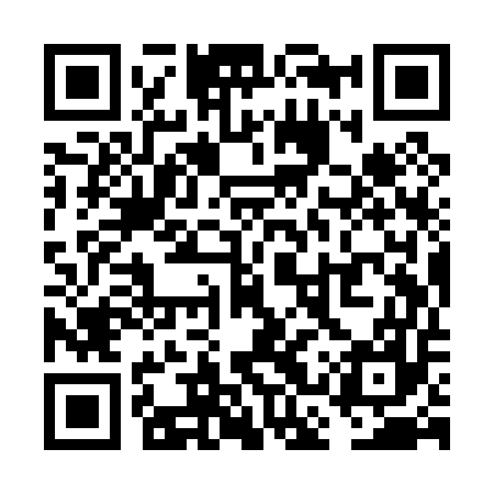 QR code for VCYP57