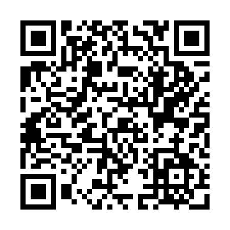 QR code for VD041