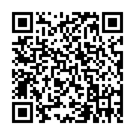 QR code for VD051