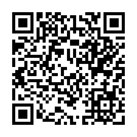 QR code for VD070