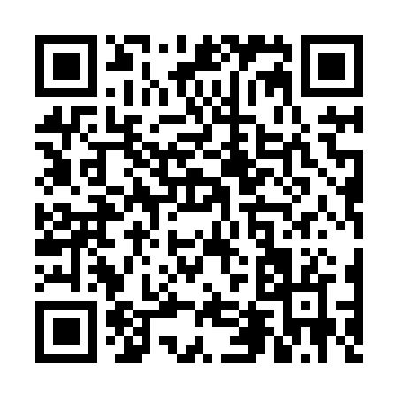QR code for VD182