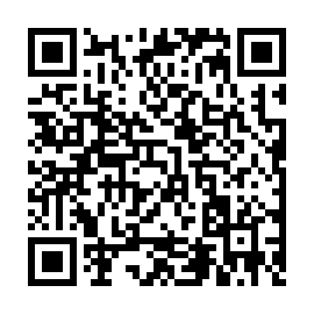 QR code for VD230
