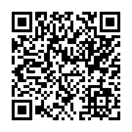 QR code for VD284