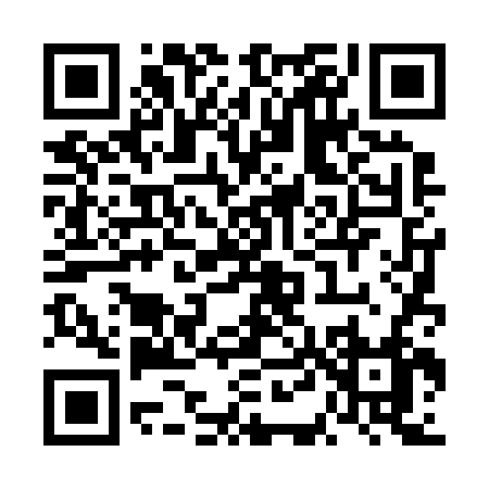 QR code for VD426