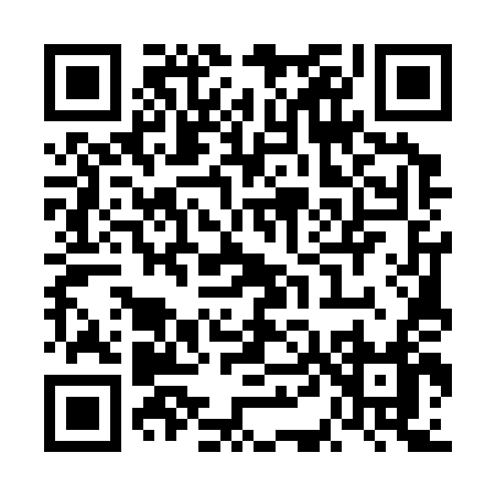 QR code for VD534