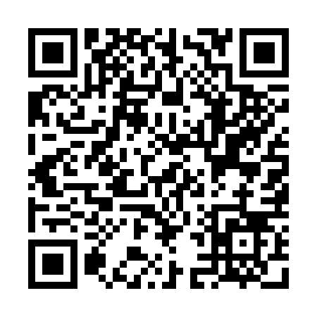 QR code for VD536