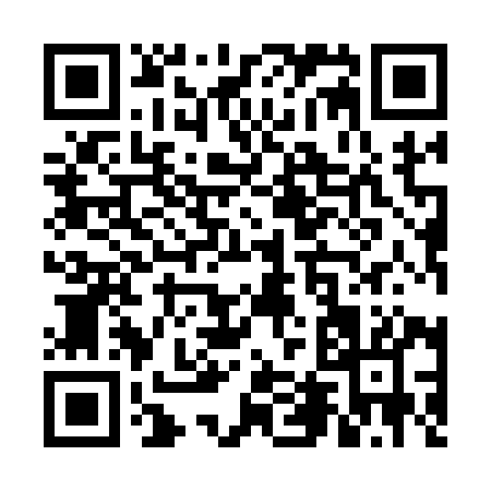 QR code for VD919