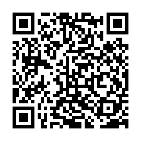 QR code for VDAB09