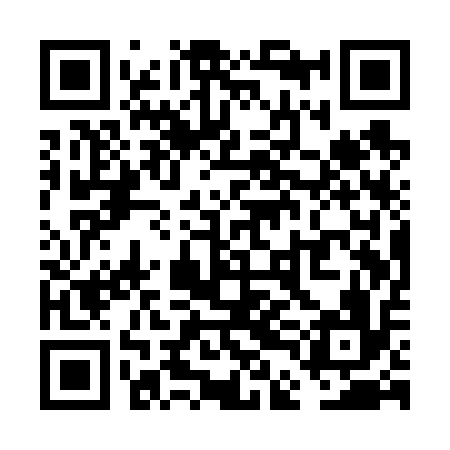 QR code for VDAV16