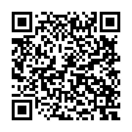 QR code for VDC847