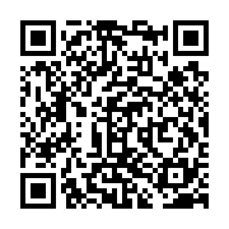 QR code for VDCG35