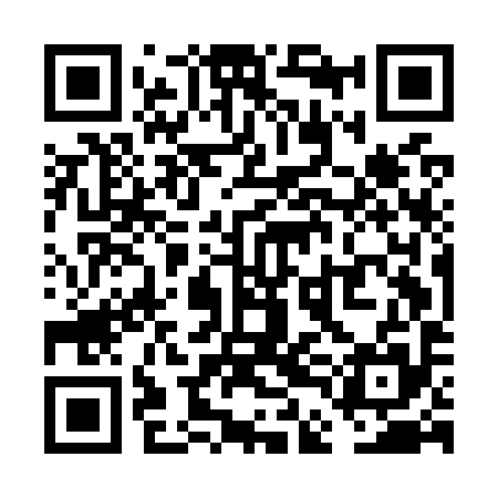 QR code for VDEO95