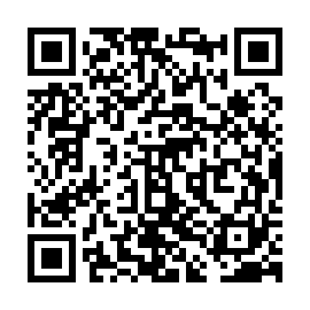 QR code for VDEQ61