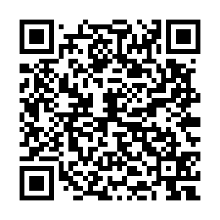 QR code for VDEU35
