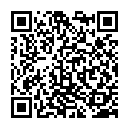 QR code for VDGO08