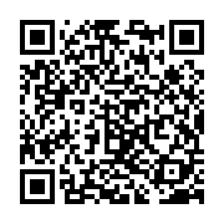 QR code for VDJQ09