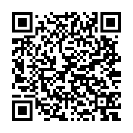 QR code for VDJU34