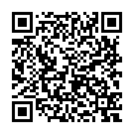 QR code for VDLI35