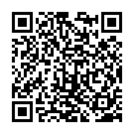 QR code for VDMU10