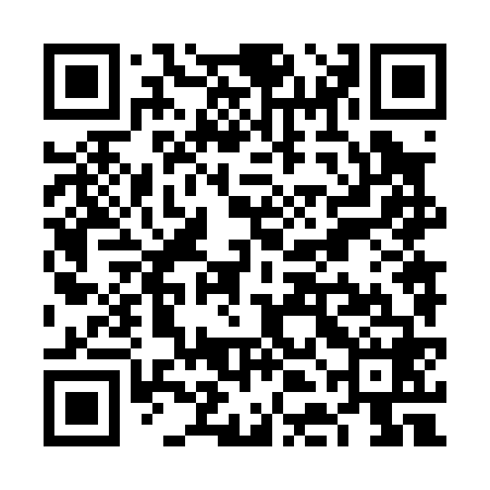QR code for VDN068