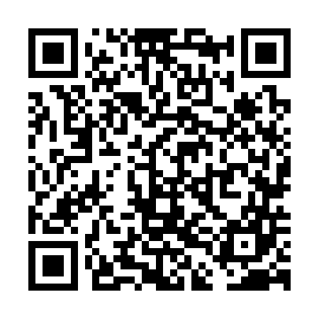 QR code for VDN347
