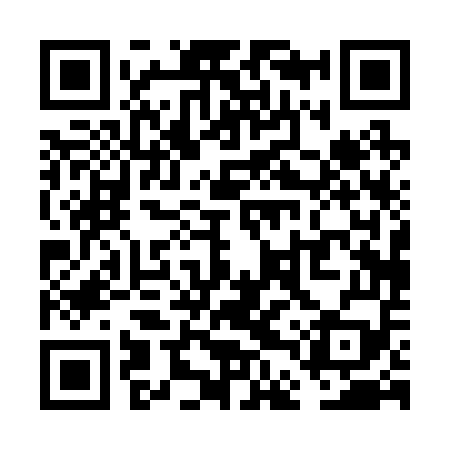 QR code for VDP259