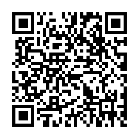 QR code for VDP830