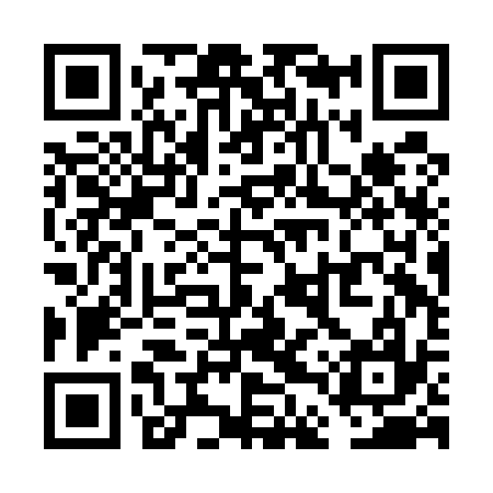 QR code for VDRE37