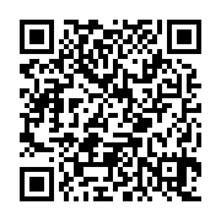 QR code for VDRH35