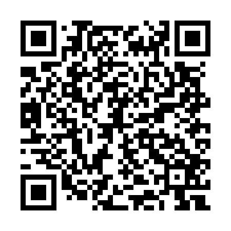 QR code for VDRO06