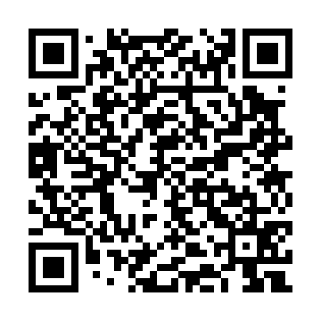 QR code for VDS075