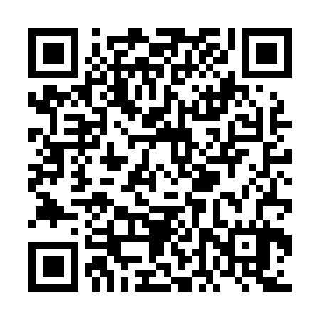 QR code for VDTL27