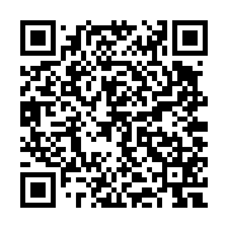 QR code for VDTT55