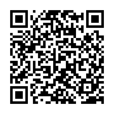 QR code for VDU300