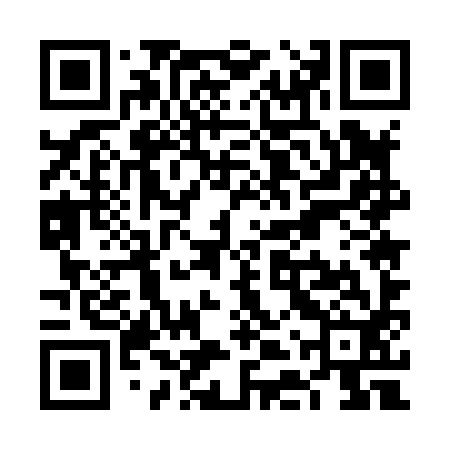 QR code for VDU892