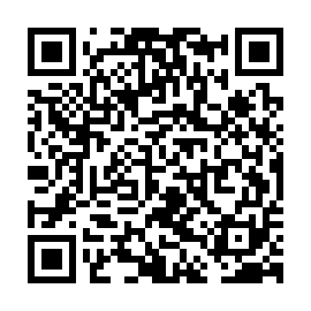 QR code for VDUC51