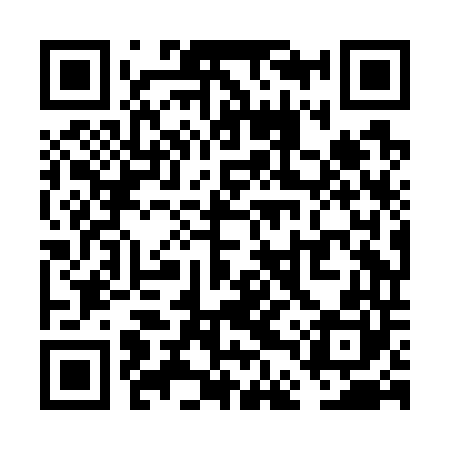 QR code for VDXG40