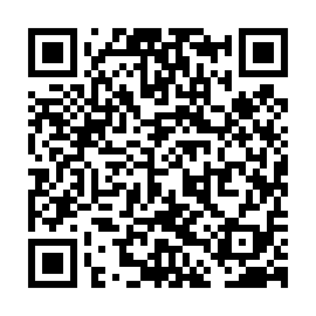 QR code for VDY419