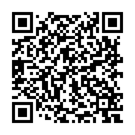QR code for VDYI66