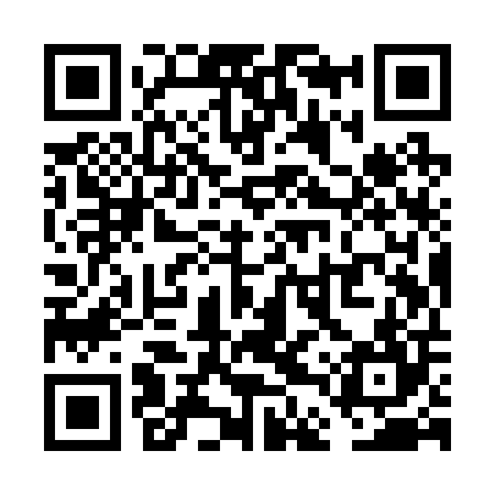 QR code for VDYR04