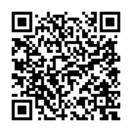 QR code for VE047