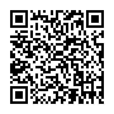 QR code for VE050