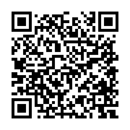QR code for VE058