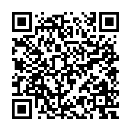 QR code for VE071