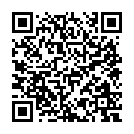 QR code for VE163