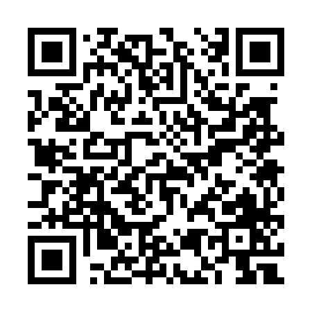 QR code for VE308