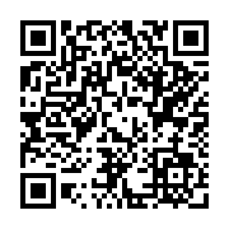 QR code for VE364