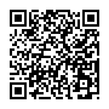 QR code for VE380