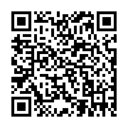 QR code for VE650
